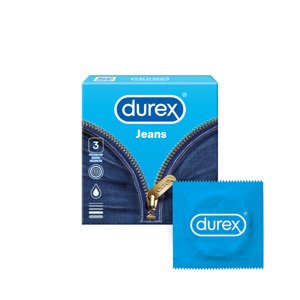 Kondomy, prezervativy