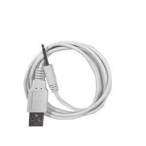 Lovense - nabíjecí USB-kabel