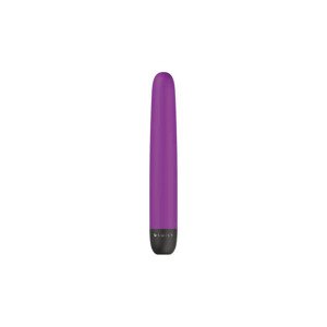 B Swish - bgood Classic Vibrator Purple