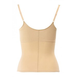 Korzet Esbelta corset-up 914 - Janira Barva: tělová, Velikost: L