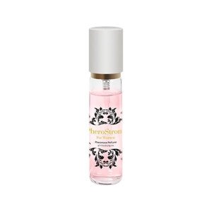 PheroStrong - feromonový parfém pro ženy (15ml)