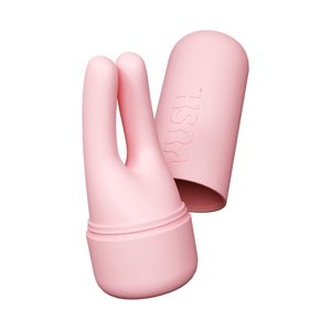 Stimulátor klitorisu Vush Pop Swish