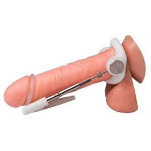 Jes-Extender Original Standard Comfort Penis Enlarger