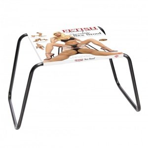 Stolička Pipedream FFS The Incredible Sex Stool