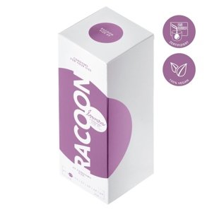 Kondom Loovara RACOON 49 mm 42 ks