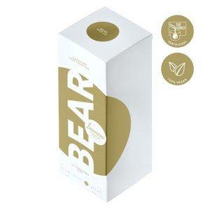 Kondom Loovara BEAR 60 mm 42 ks