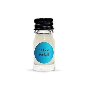 Lubrikační gel NATULI PREMIUM Icefall 5 ml