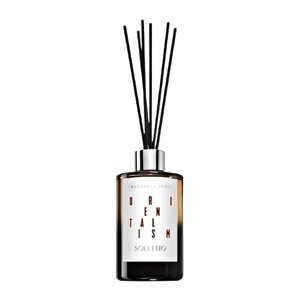 Souletto Orientalism Reed Diffuser 200 ml