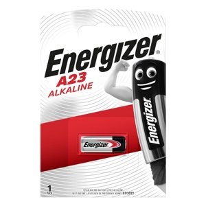 Energizer A23-V23GA 1ks