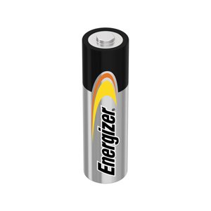 Baterie Energizer Alkaline power AA 1 ks