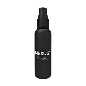 Nexus Wash Antibacterial Toy Cleaner 150 ml