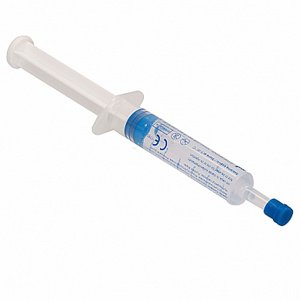 Lubrikační gel ISTEM LubraGel 6 ml