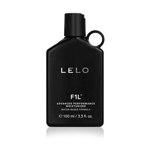 Lubrikační gel LELO F1L 100 ml