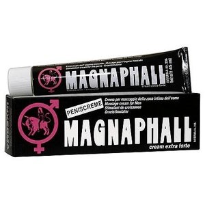 INVERMA Magnaphall 45ml