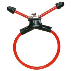 You2Toys Red Sling