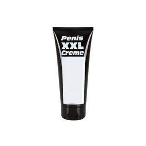 Krém na penis XXL 200 ml